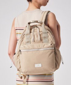 Paul Smith PSフラッフィー リュック