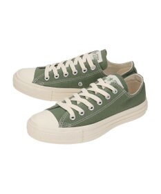 earth music&ecology ＣＯＮＶＥＲＳＥ×ｅａｒｔｈ　ＡＬＬ☆ＳＴＡＲ　ＯＸ