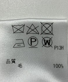 ONWARD Reuse Park 【SHARE PARK】ニット秋冬