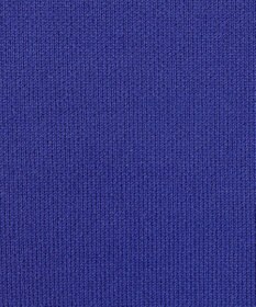 ANY ミラノリブニットスカート