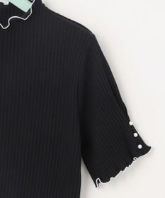 TOCCA 【消臭・洗える！】MILKY WAY トップス