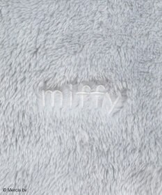 Green Parks Ｍｉｆｆｙ／ふわふわワンマイルＺＩＰパーカー