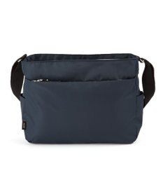 ACE BAGS & LUGGAGE ACE アリッサム ショルダーバッグ 17691