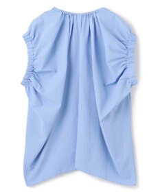 BEIGE， YANN / ブラウス