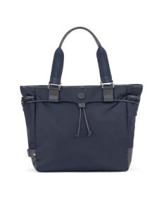 ACE BAGS & LUGGAGE Orobianco ソロペルテ トートバッグ A4サイズ 26L 910g 13.3inchPC収納 92963 オロビアンコ