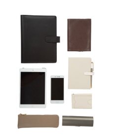 ACE BAGS & LUGGAGE ACE アリッサム ショルダーバッグ 17691