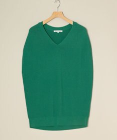 ONWARD Reuse Park 【23区】ニット春夏