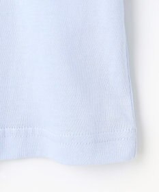 組曲 KIDS 【80-100㎝】アラカルトドッグ Tシャツ