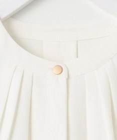 ANY SIS 【2SET】ニットレイヤード セット