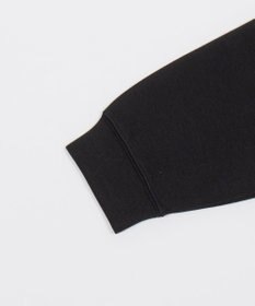 WEGO 【ユニセックス着用ITEM/MLサイズ展開】ガールプリントT（LS）