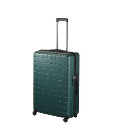ACE BAGS & LUGGAGE Proteca 360G4 スーツケース 日本製 100L 02424 プロテカ