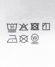 WEGO 【ユニセックス着用ITEM/MLサイズ展開】ガールプリントT（LS）