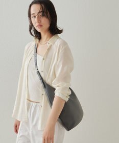 IACUCCI ピスタッロ L CERVO