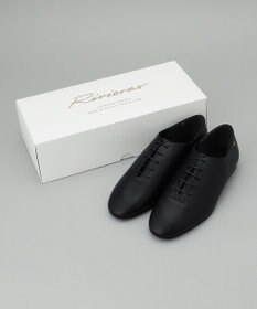 GOTAIRIKU Rivieras_ダンスシューズ