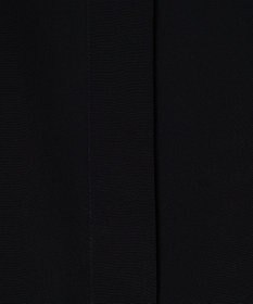 JOSEPH 【WEB＆OUTLET限定】CDC ブレンド シャツカラーブラウス