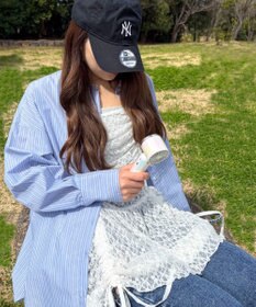 WEGO 【暑さ対策】3WAYペルチェハンディファン