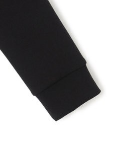 TOCCA 【泉里香さん着用】NICE HOLIDAY HOODIE フーディー