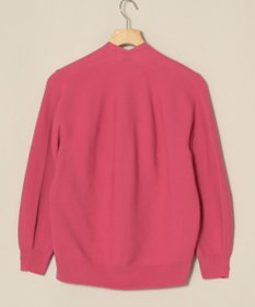 ONWARD Reuse Park 【自由区】ニット春夏