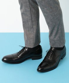 ASICS WALKING ランウォーク MB054C G-TX 3E