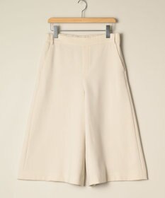 ONWARD Reuse Park 【23区】パンツ春夏