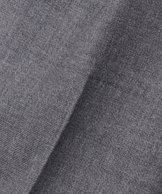 J.PRESS KIDS 【110-130cm】ウールサージ ハーフパンツ