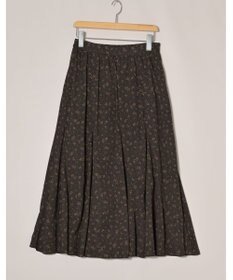 ONWARD Reuse Park 【any FAM】スカート秋冬