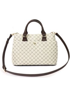 Regalo Felice 【パーティーやセレモニーにオススメ / ショルダー付 / 2way】トート / REGALO