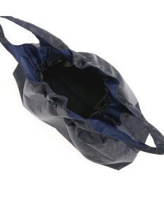 IBIZA リュビア　ナイロン　レインカバー