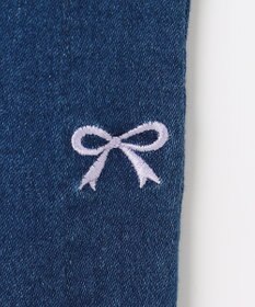 ANY KIDS 7days ガーリーパンツ