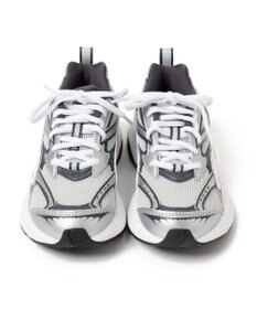 WEGO PUMA　モーフィック　