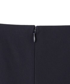 BEIGE， 【WEB限定】ONYX / シャツワンピース