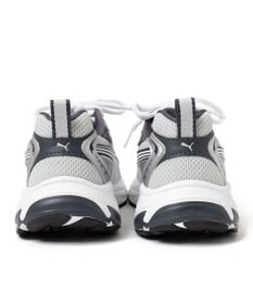 WEGO PUMA　モーフィック　