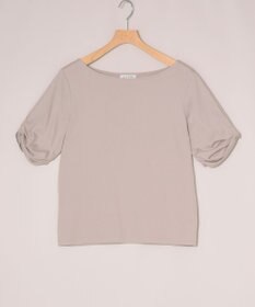 ONWARD Reuse Park 【any FAM】カットソー春夏