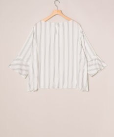 ONWARD Reuse Park 【23区】ブラウス春夏