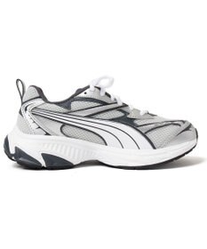 WEGO PUMA　モーフィック　