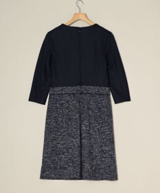 ONWARD Reuse Park 【23区】ワンピース秋冬