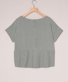ONWARD Reuse Park 【23区】カットソー春夏