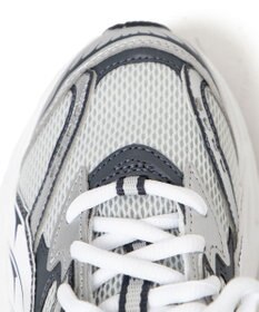 WEGO PUMA　モーフィック　