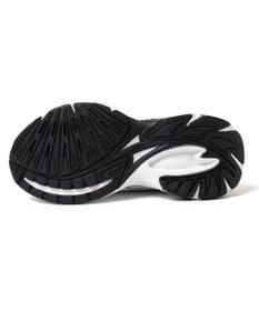 WEGO PUMA　モーフィック　