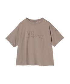 Green Parks 汗染み防止アソートロゴＴシャツ