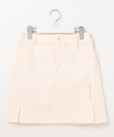 23区GOLF 【WOMEN】【ストレッチ】ハイパワーストレッチ ベーシックスカート