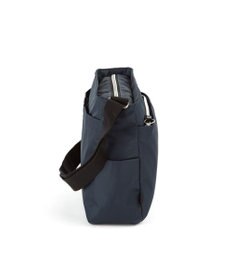 ACE BAGS & LUGGAGE ACE アリッサム ショルダーバッグ 17691