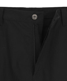 Green Parks トランスフォームワイドバルーンパンツ