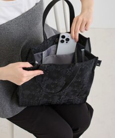 ROOTOTE 1052【ルートート】LT.アーキャトル.クラシック-C