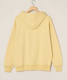 ONWARD Reuse Park 【23区】カットソー秋冬