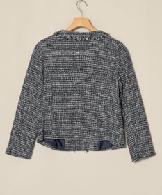 ONWARD Reuse Park 【組曲】ジャケット春夏