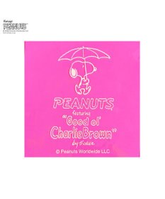 ROOTOTE 8511【ルートート】スヌーピー IP.カーサ.オリ.ピーナッツ-0U