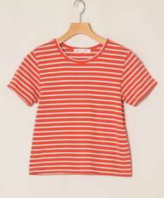 ONWARD Reuse Park 【23区】カットソー春夏