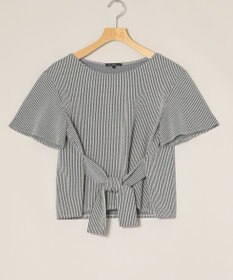 ONWARD Reuse Park 【23区】カットソー春夏