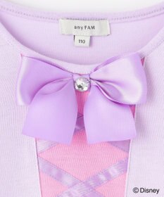 ANY KIDS 【ディズニープリンセス/フローズン】なりきりワンピース